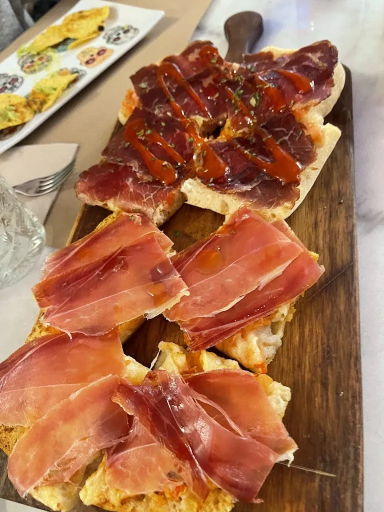 Menu_La mamoneria_Nigrán_image_6