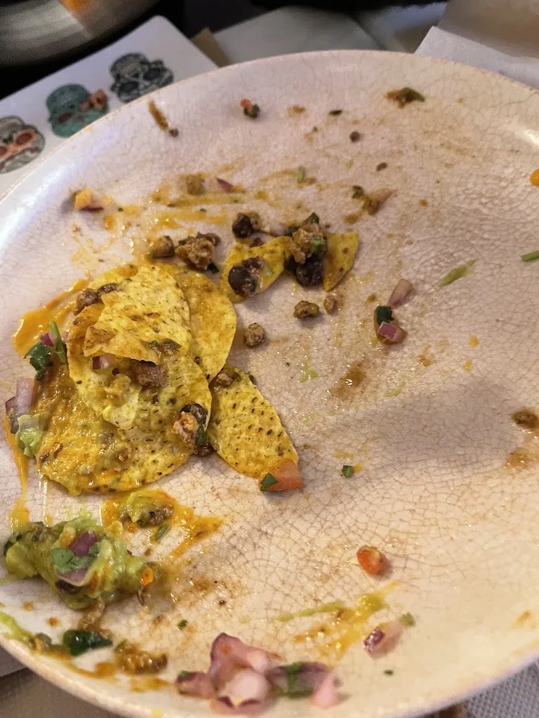 Menu_La mamoneria_Nigrán_image_7