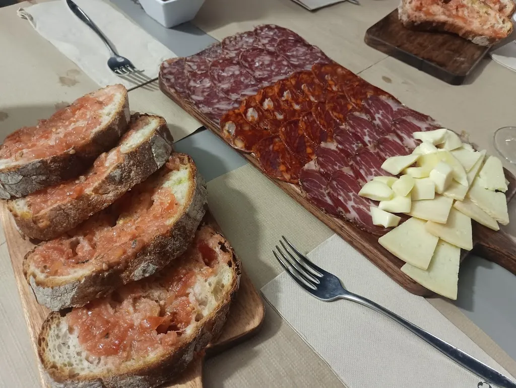 Menu_La mamoneria_Nigrán_image_8