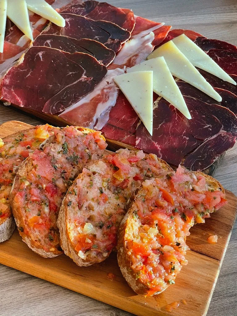 La mamoneria_Nigrán_slider_image_2