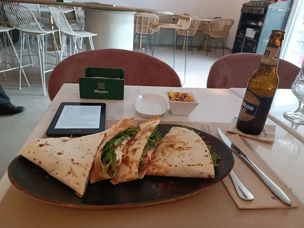 La mamoneria_Nigrán_slider_image_3