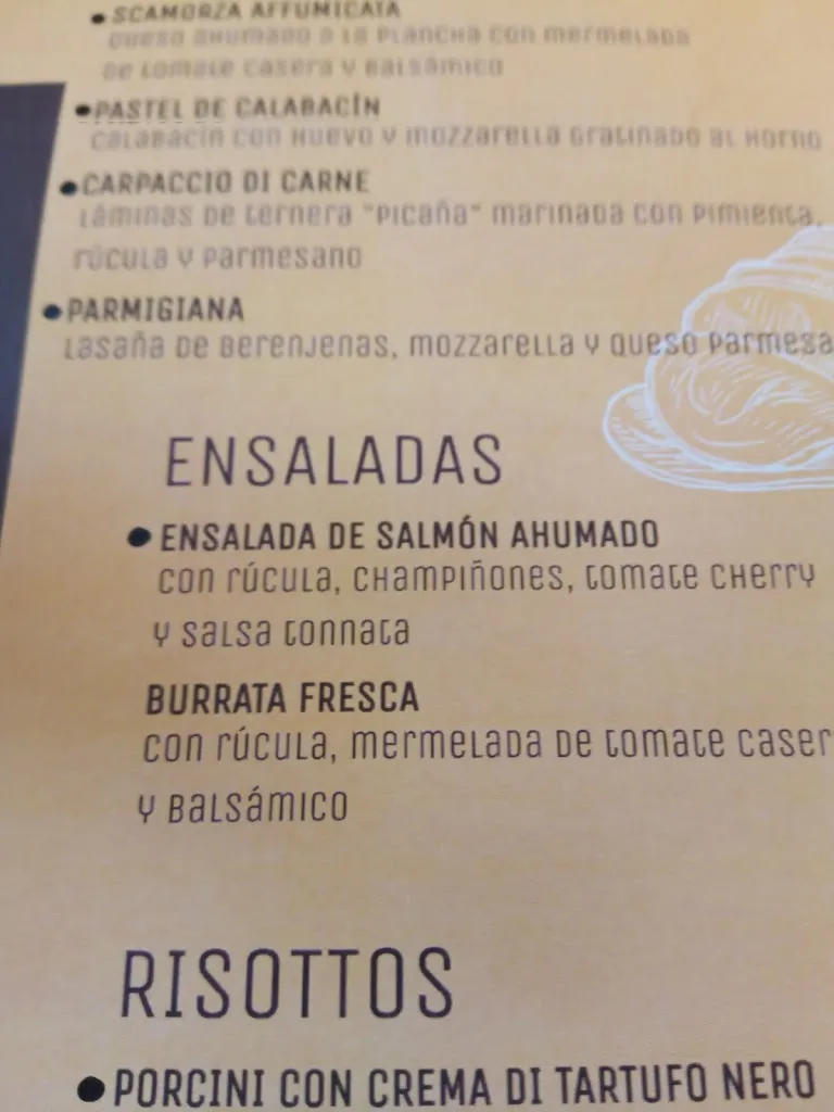 Menu_D’Angelo hecho en casa_Nigrán_image_4