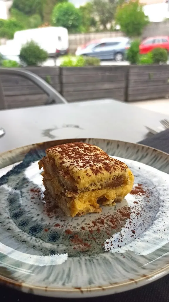 Menu_D’Angelo hecho en casa_Nigrán_image_5