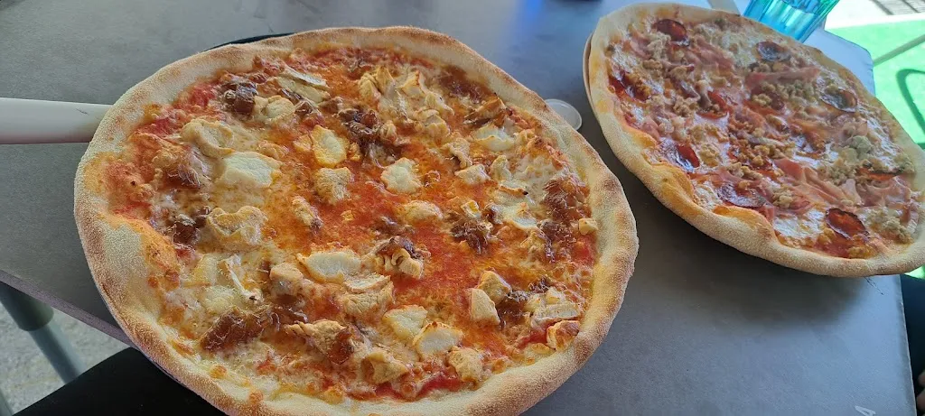 Menu_D’Angelo hecho en casa_Nigrán_image_6