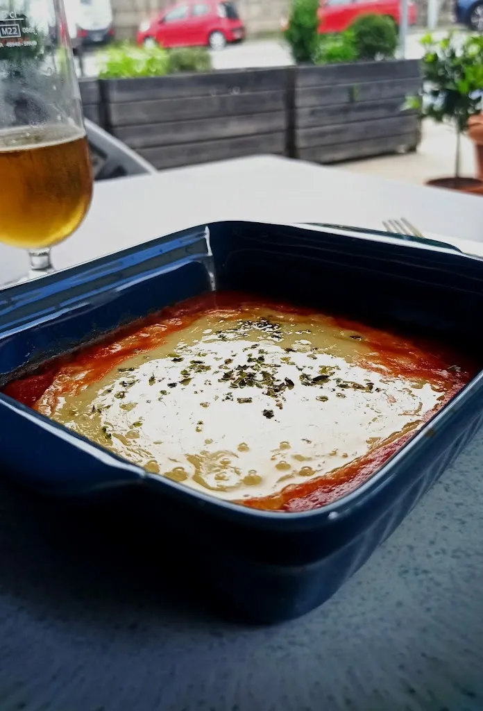 Menu_D’Angelo hecho en casa_Nigrán_image_7