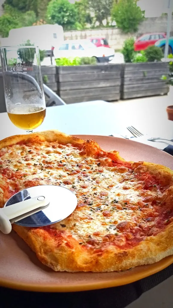 Menu_D’Angelo hecho en casa_Nigrán_image_8