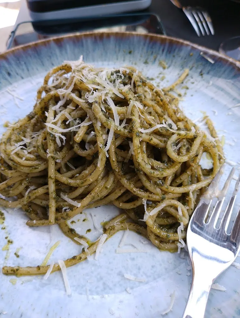 Menu_D’Angelo hecho en casa_Nigrán_image_9