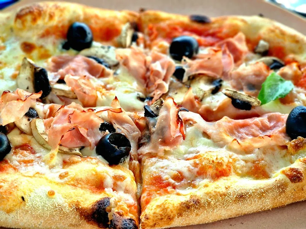 Zulema Merayo_D’Angelo hecho en casa_Nigrán_review