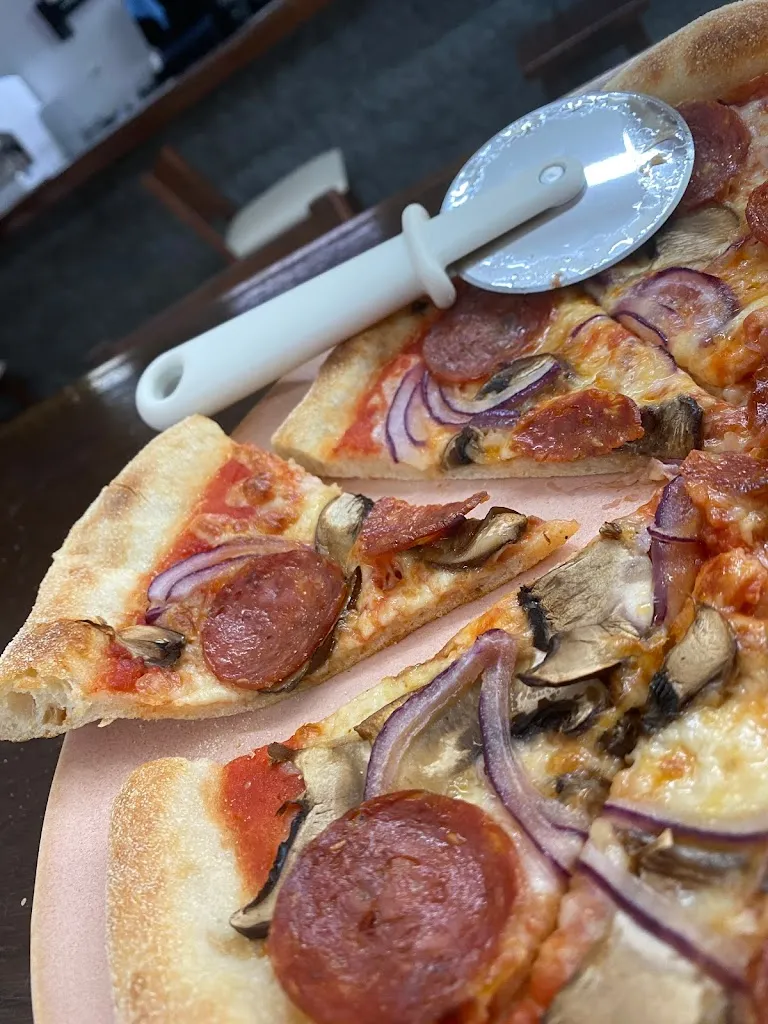 D’Angelo hecho en casa_Nigrán_slider_image_1