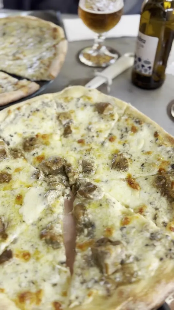 D’Angelo hecho en casa_Nigrán_slider_image_2