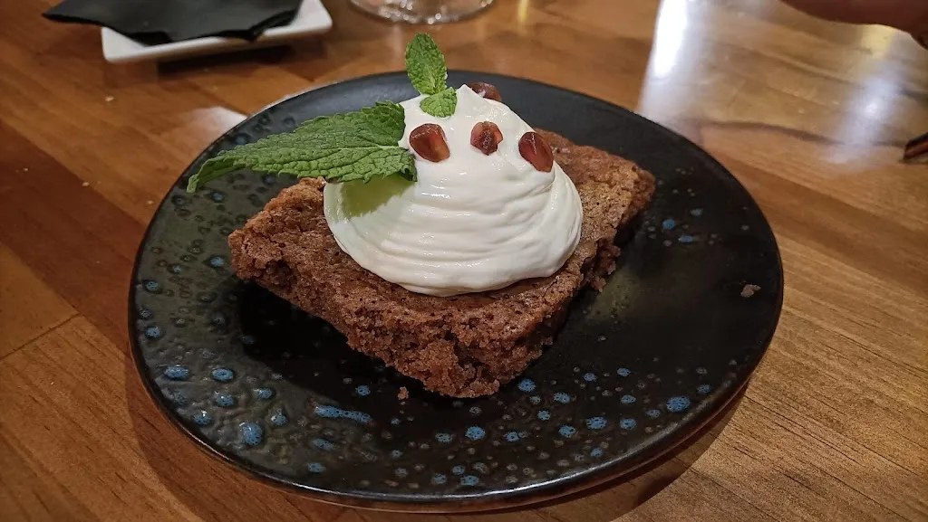 Menu_Literata Beer Garden_Nigrán_image_3