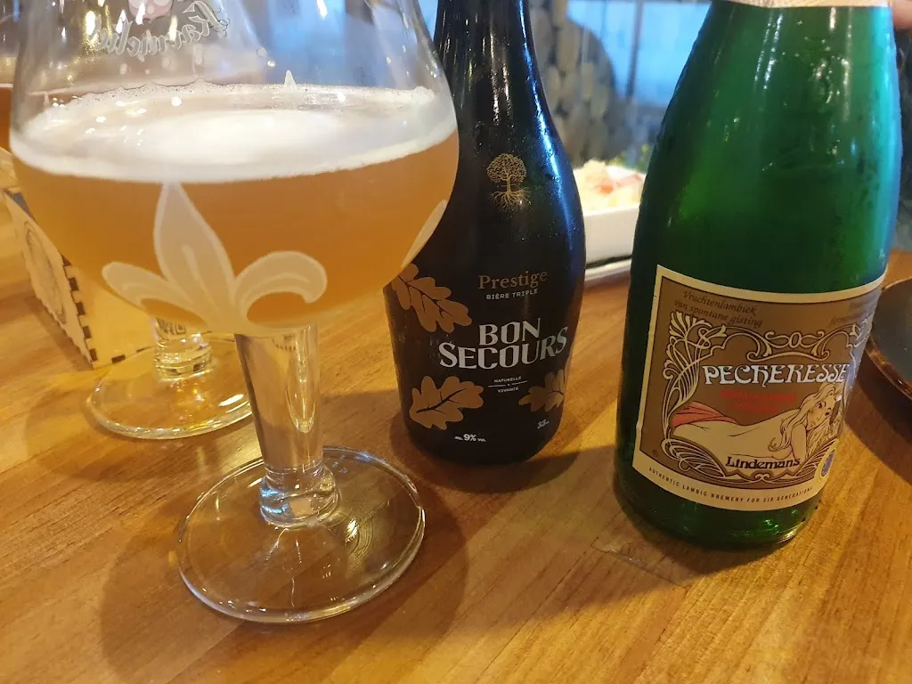 Menu_Literata Beer Garden_Nigrán_image_4