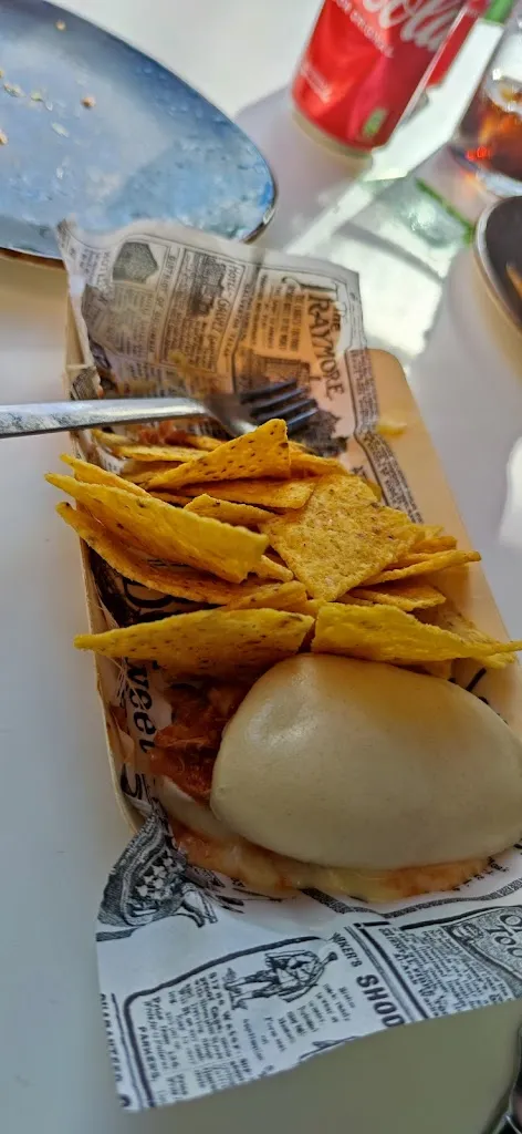 Menu_Literata Beer Garden_Nigrán_image_5