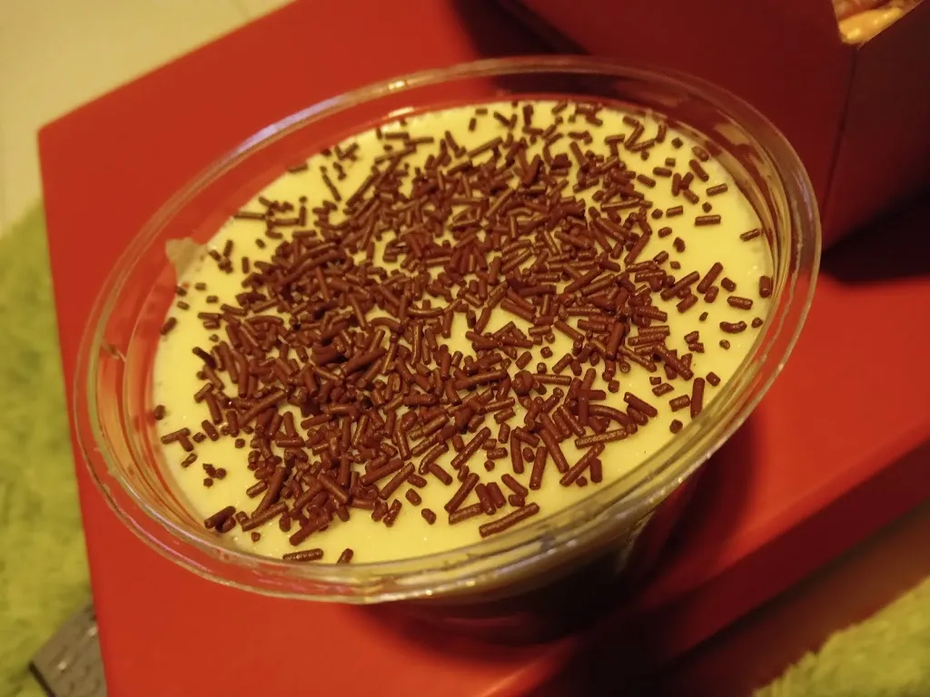 Menu_Literata Beer Garden_Nigrán_image_6