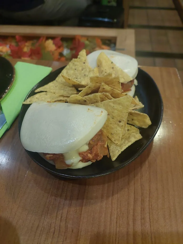 L dls_Literata Beer Garden_Nigrán_review