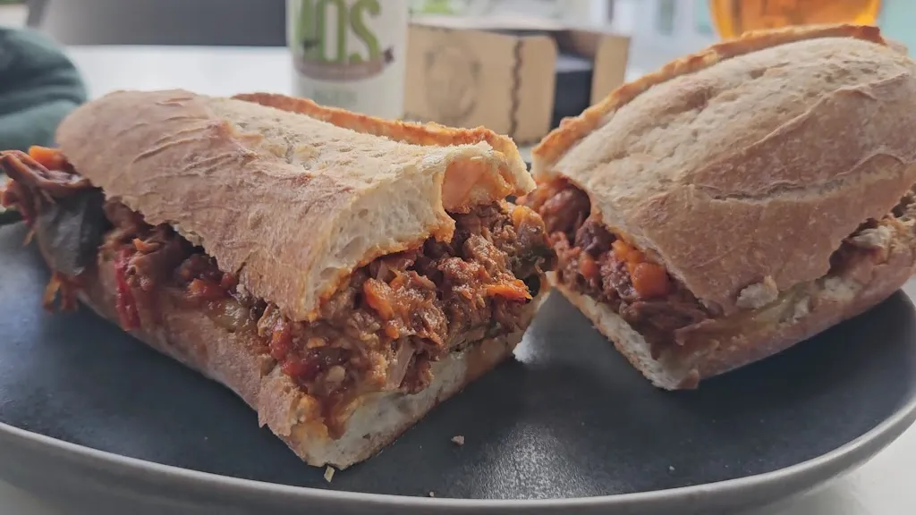 Literata Beer Garden_Nigrán_slider_image_2