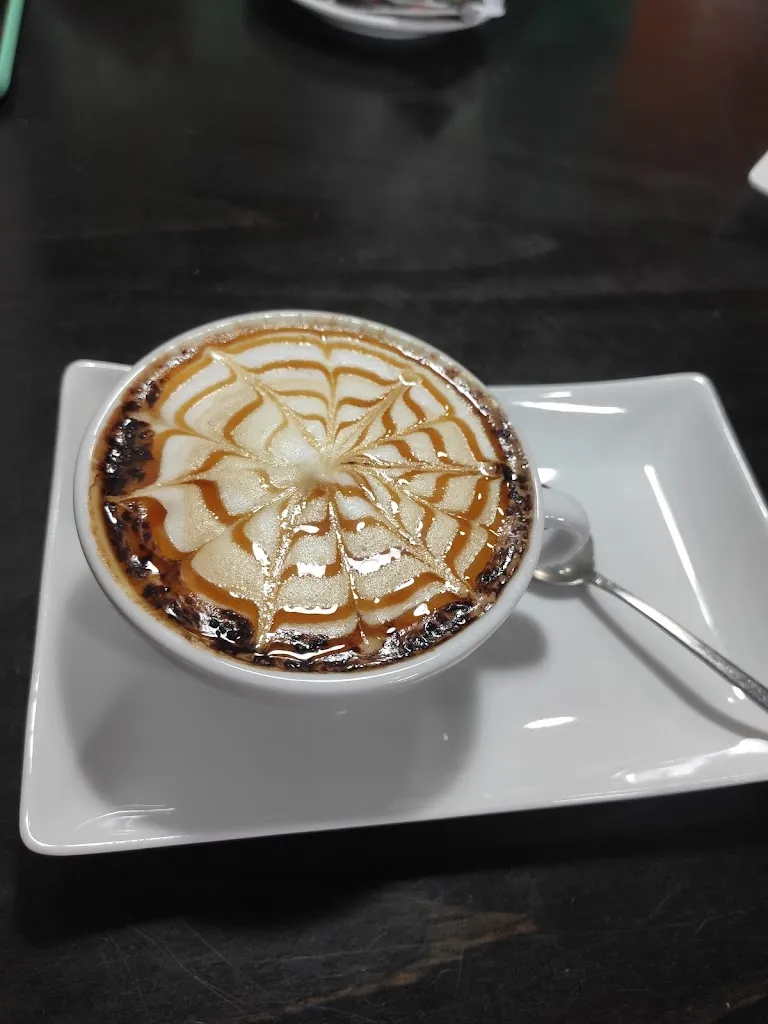 Menu_Muffins Café_Nigrán_image_3