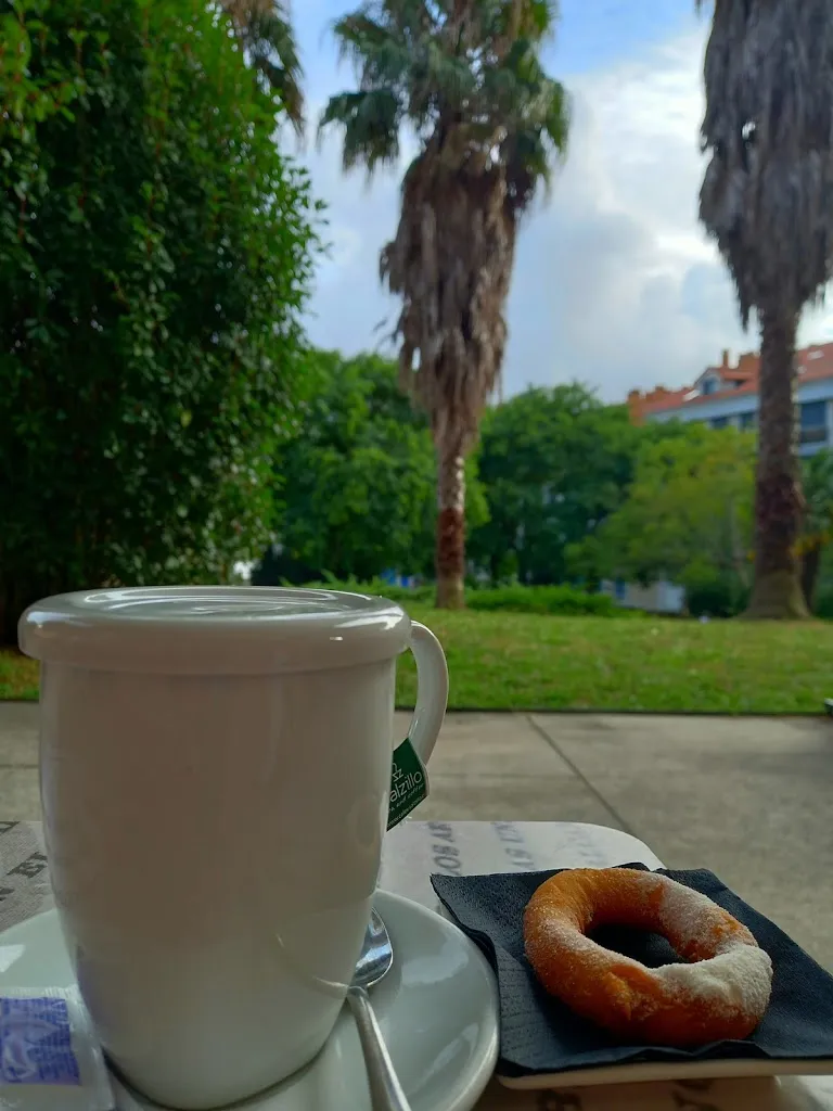 Menu_Muffins Café_Nigrán_image_4