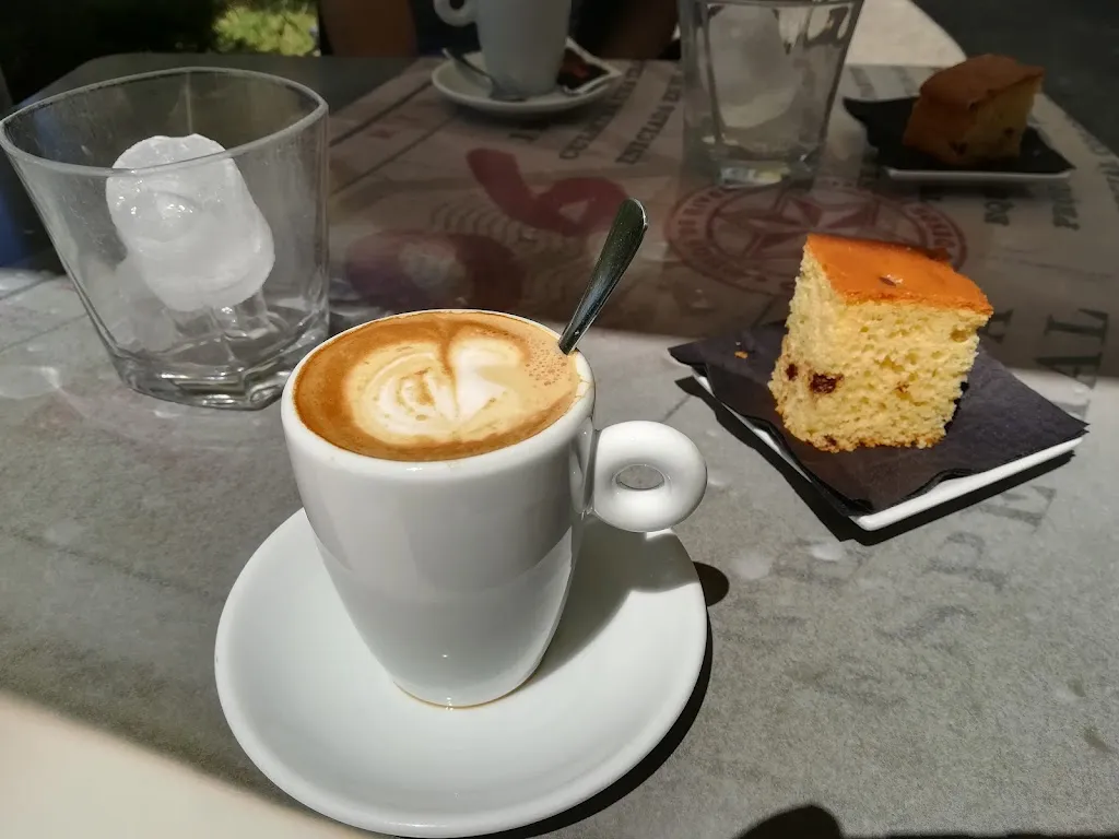 Menu_Muffins Café_Nigrán_image_5