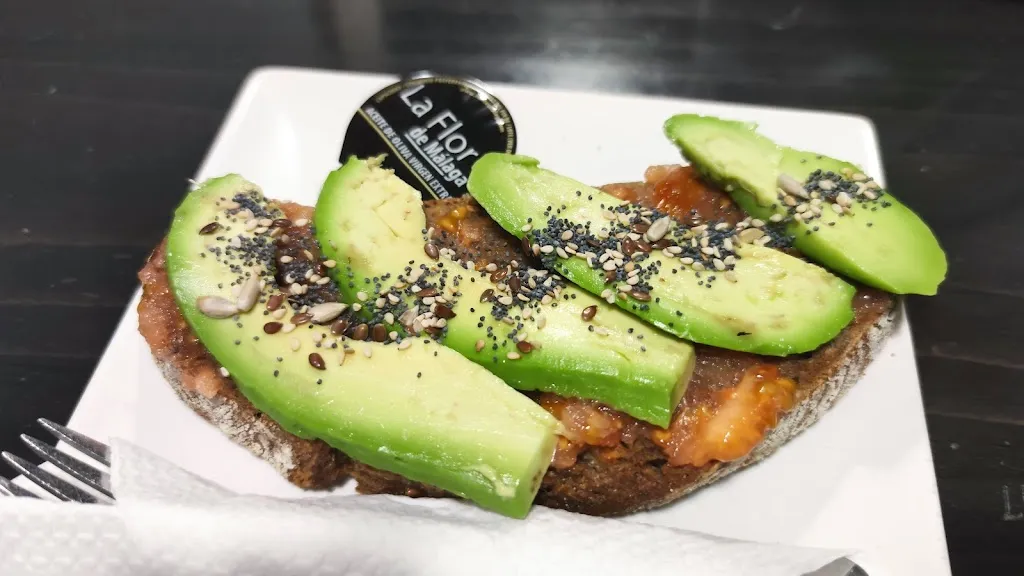 Menu_Muffins Café_Nigrán_image_6