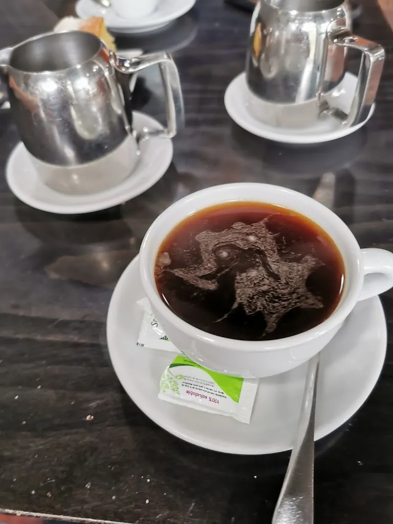 Menu_Muffins Café_Nigrán_image_7