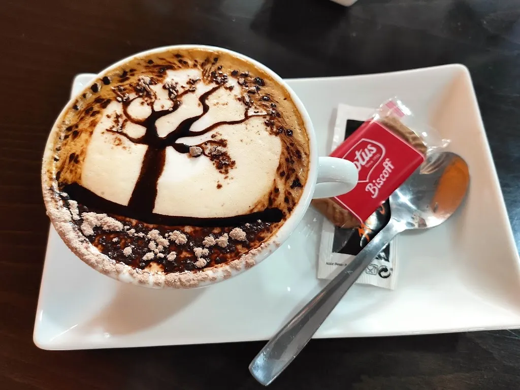 Menu_Muffins Café_Nigrán_image_9