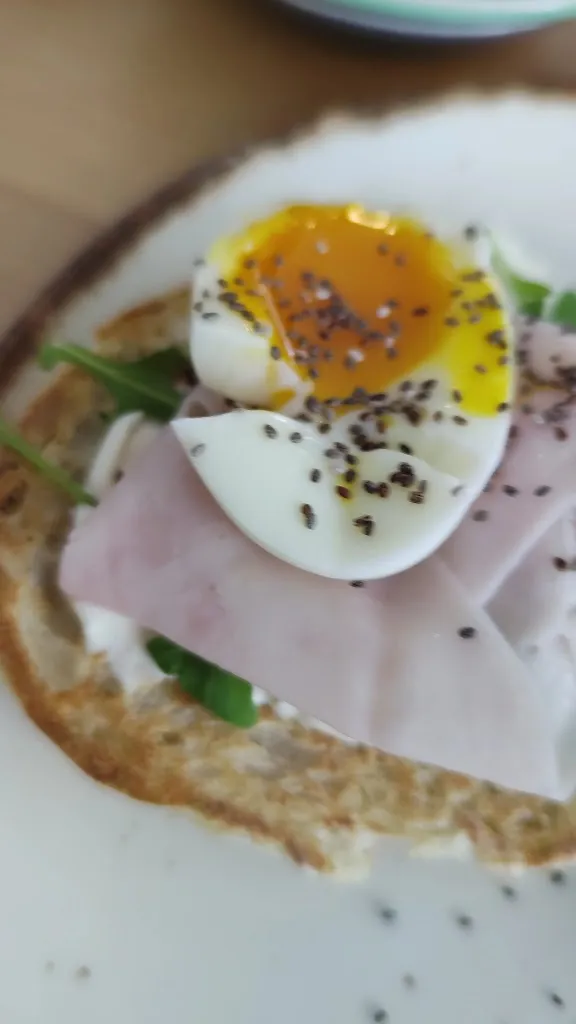 Coffee & meal By The Coffee Land_Nigrán_slider_image_2