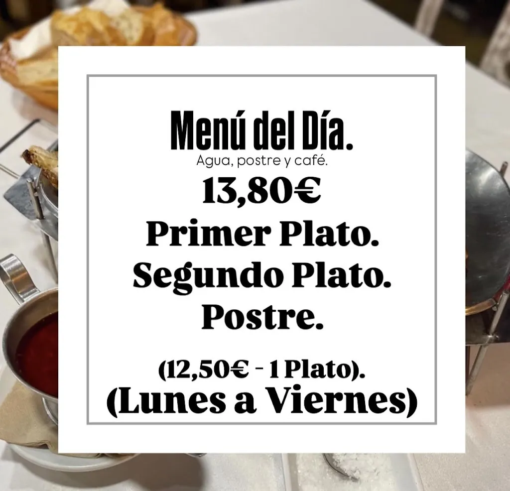 Menu_Casa Alberto Restaurante Asador_Nigrán_image_2