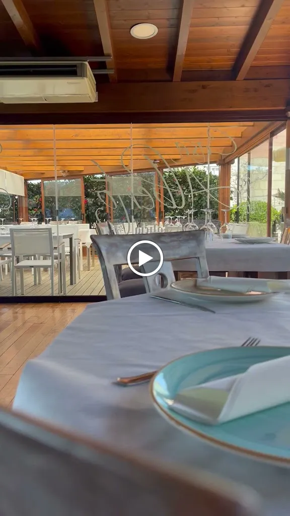 Casa Alberto Restaurante Asador_Nigrán_slider_image_2