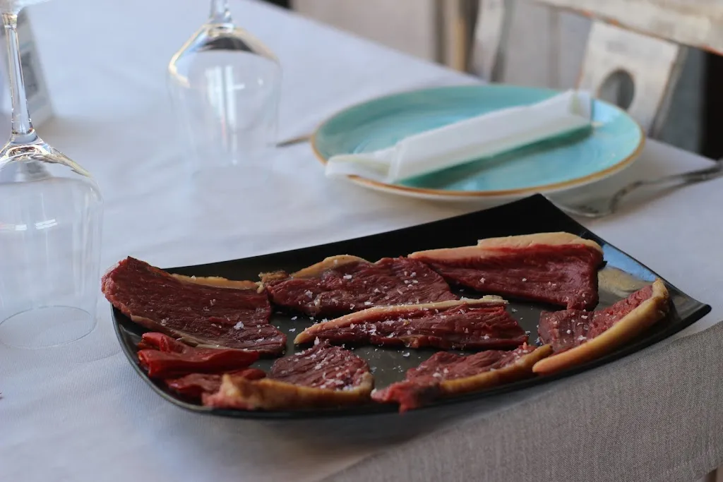 Casa Alberto Restaurante Asador_Nigrán_slider_image_3