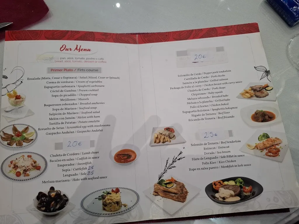 Menu_Edy’s House_Teulada_image_3