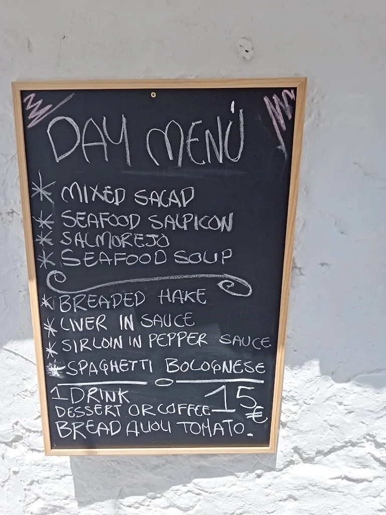 Menu_Edy’s House_Teulada_image_4