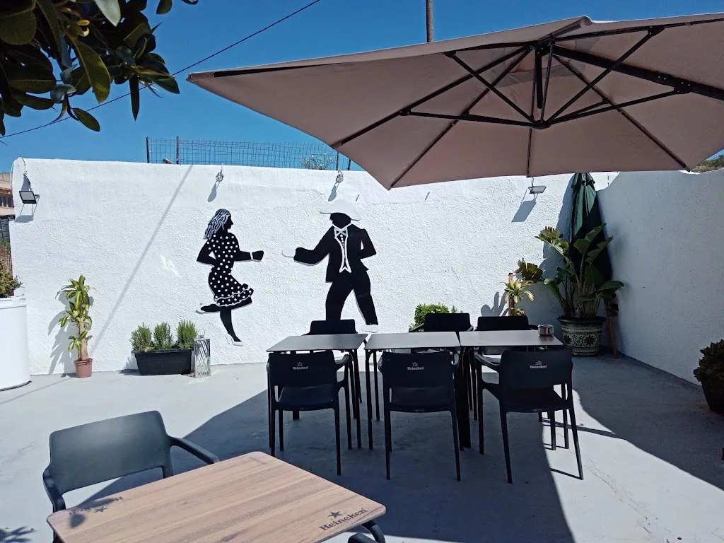 ros anchors_Edy’s House_Teulada_review