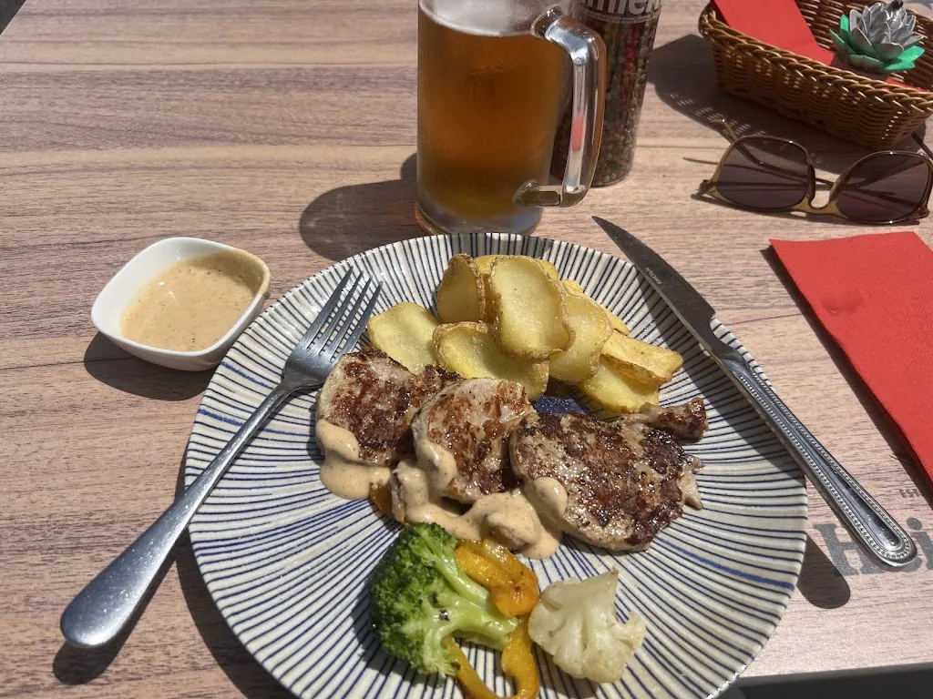 Edy’s House_Teulada_slider_image_2