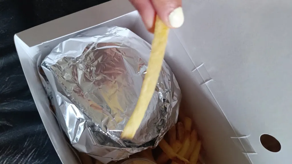 GOCHO Praia América_Nigrán_slider_image_2