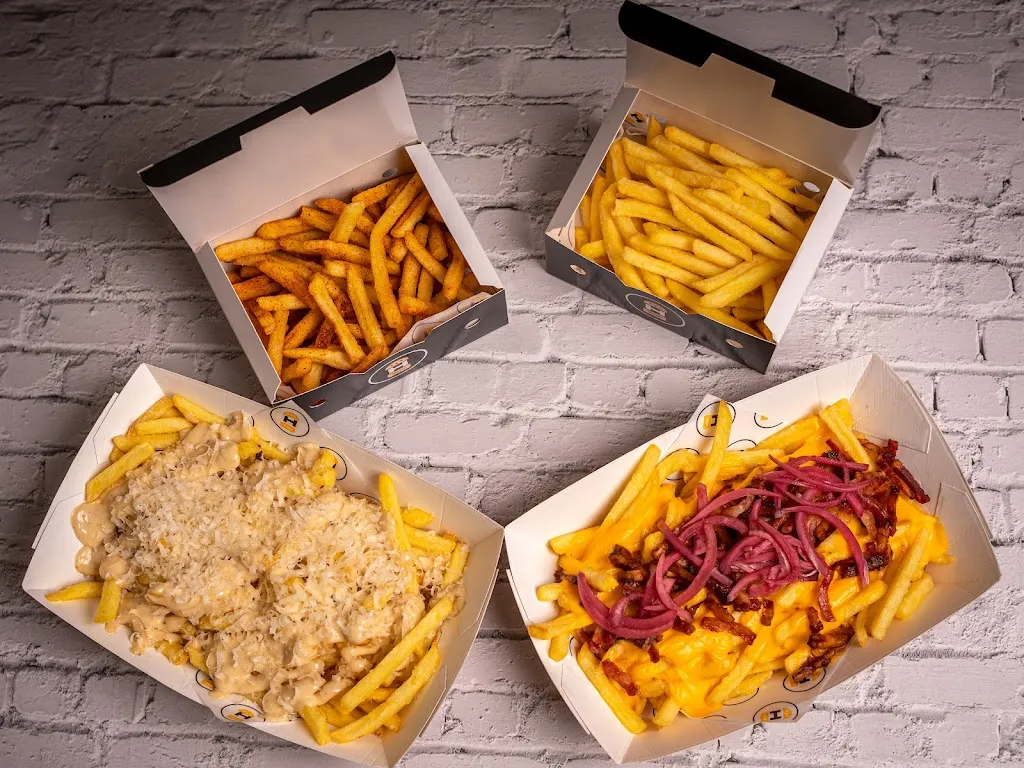 GOCHO Praia América_Nigrán_slider_image_3