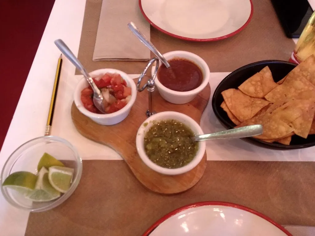 Menu_Chac Mool_Nigrán_image_4