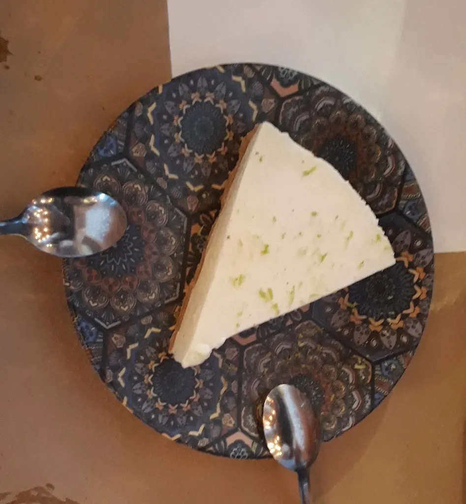 Menu_Chac Mool_Nigrán_image_5