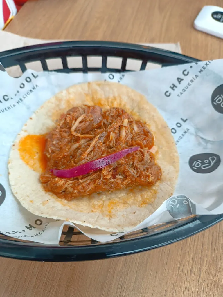 Menu_Chac Mool_Nigrán_image_6