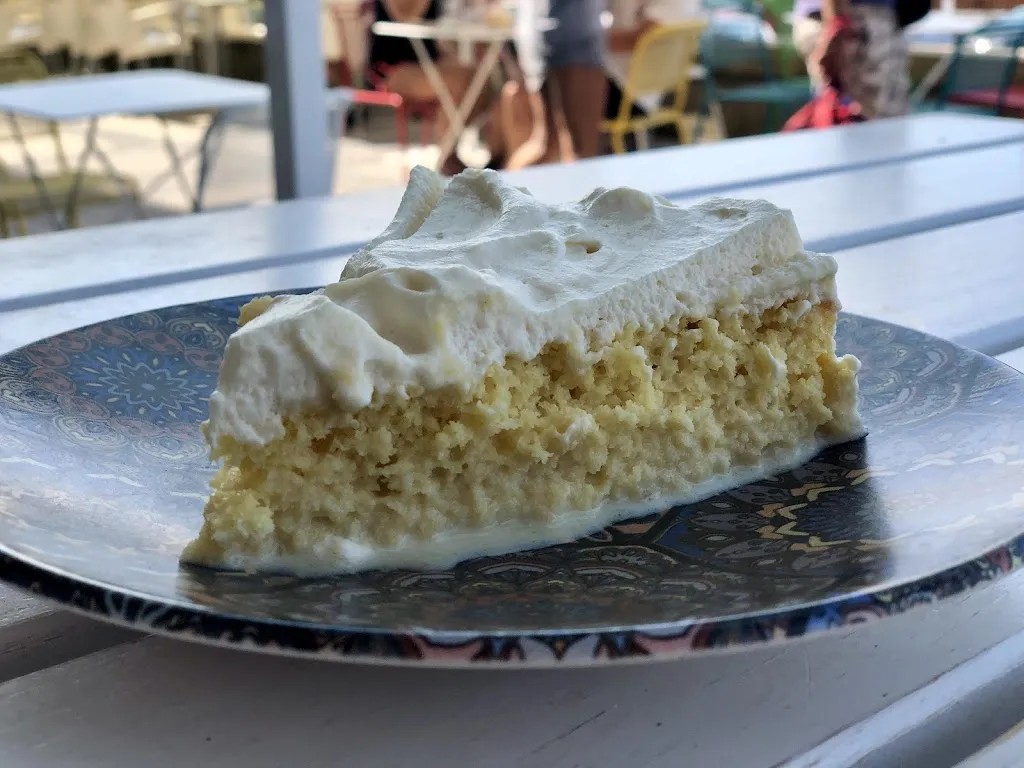 Menu_Chac Mool_Nigrán_image_7