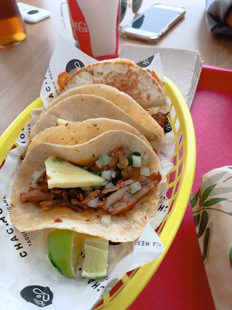 Menu_Chac Mool_Nigrán_image_9