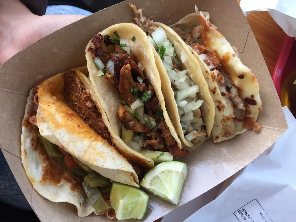 Kathryn Savage_Chac Mool_Nigrán_review