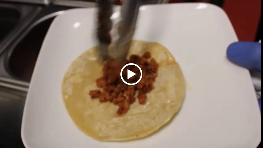 Chac Mool_Nigrán_slider_image_2