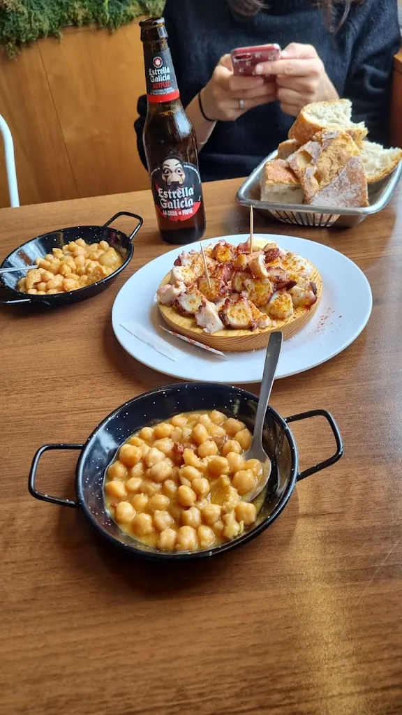 Menu_Café Venus_Nigrán_image_5