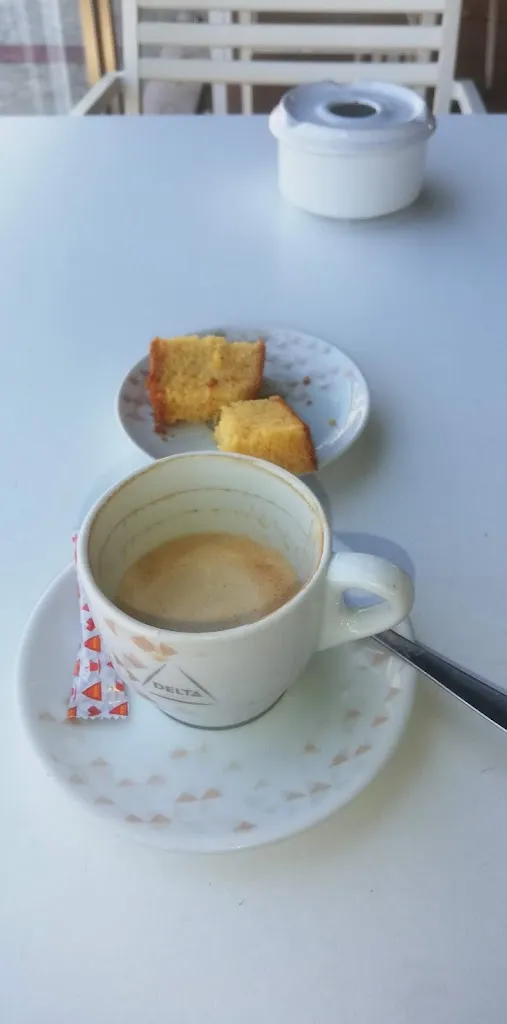 Menu_Café Venus_Nigrán_image_6