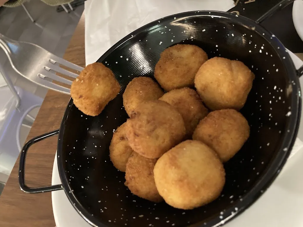 Menu_Café Venus_Nigrán_image_7