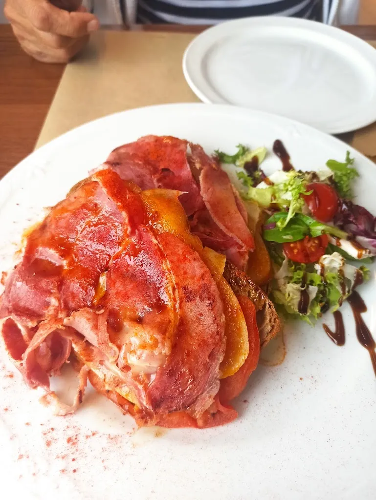 Menu_Café Venus_Nigrán_image_8