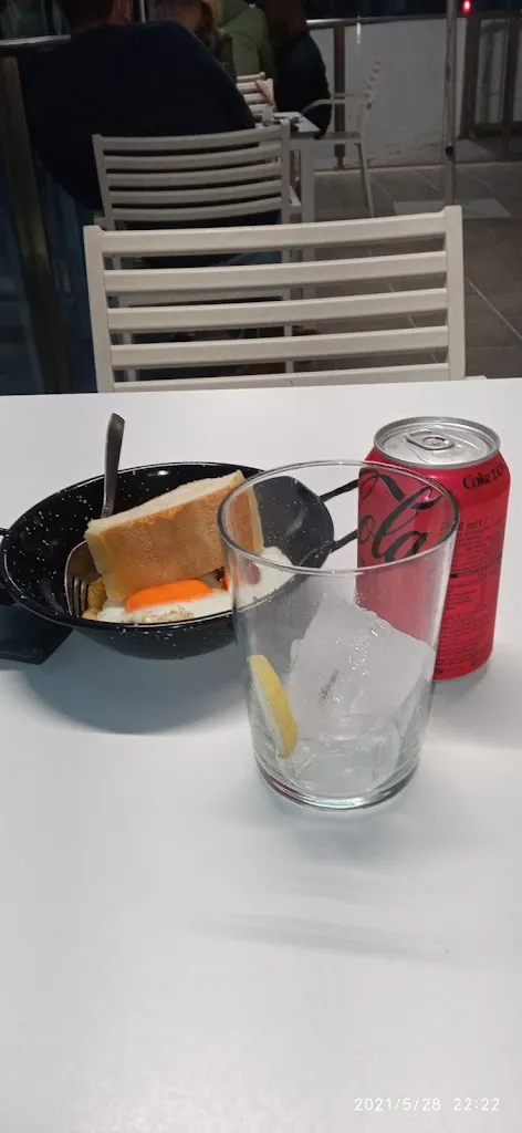 Menu_Café Venus_Nigrán_image_9