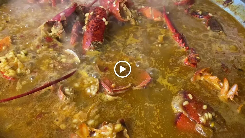 Café Venus_Nigrán_slider_image_2