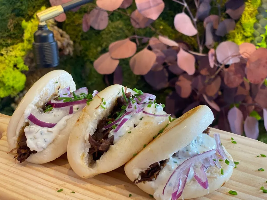 Café Venus_Nigrán_slider_image_3